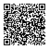 www.house-info.idv.tw房屋網-台中14期法拍屋代標-QRCode