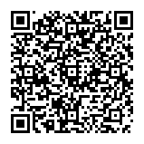 www.house-info.idv.tw房屋網-台中5期法拍代標-QRCode