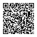 www.house-info.idv.tw房屋網-台中5期法拍屋-QRCode