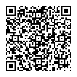 www.house-info.idv.tw房屋網-台中5期法拍屋代標-QRCode