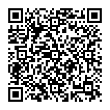 www.house-info.idv.tw房屋網-台中5期法拍屋公告-QRCode