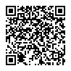 www.house-info.idv.tw房屋網-台中7期法拍-QRCode