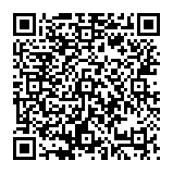 www.house-info.idv.tw房屋網-台中7期法拍代標-QRCode
