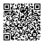 www.house-info.idv.tw房屋網-台中7期法拍屋-QRCode