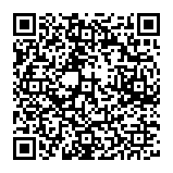 www.house-info.idv.tw房屋網-台中7期法拍屋代標-QRCode