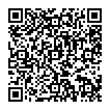 www.house-info.idv.tw房屋網-台中7期法拍屋公告-QRCode