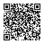 www.house-info.idv.tw房屋網-台中8期法拍-QRCode