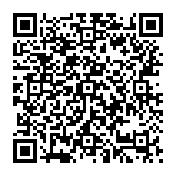 www.house-info.idv.tw房屋網-台中8期法拍代標-QRCode