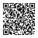www.house-info.idv.tw房屋網-台中8期法拍屋-QRCode