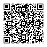 www.house-info.idv.tw房屋網-台中8期法拍屋代標-QRCode