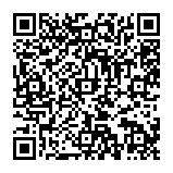 www.house-info.idv.tw房屋網-台中8期法拍屋公告-QRCode