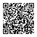 www.house-info.idv.tw房屋網-台北市法拍-QRCode