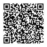 www.house-info.idv.tw房屋網-台北市法拍屋公告-QRCode