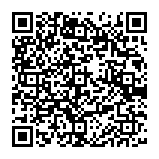 www.house-info.idv.tw房屋網-台北民生社區,法拍-QRCode