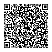 www.house-info.idv.tw房屋網-台北民生社區,法拍中古屋-QRCode