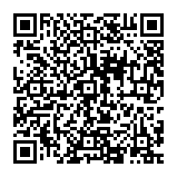 www.house-info.idv.tw房屋網-台北民生社區,法拍公寓-QRCode