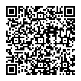 www.house-info.idv.tw房屋網-台北民生社區,法拍大廈-QRCode