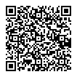 www.house-info.idv.tw房屋網-台北民生社區,法拍大樓-QRCode