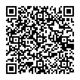 www.house-info.idv.tw房屋網-台北民生社區,法拍套房-QRCode
