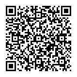 www.house-info.idv.tw房屋網-台北民生社區,法拍屋-QRCode