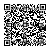 www.house-info.idv.tw房屋網-台北民生社區,法拍店面-QRCode