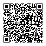 www.house-info.idv.tw房屋網-台北民生社區,法拍房子-QRCode