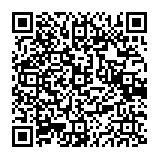 www.house-info.idv.tw房屋網-台北民生社區,法拍房屋-QRCode