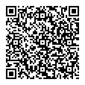 www.house-info.idv.tw房屋網-台北民生社區,法拍樓中樓-QRCode