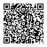 www.house-info.idv.tw房屋網-台北民生社區,法拍透天-QRCode