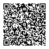 www.house-info.idv.tw房屋網-台北民生社區,法拍透天別墅-QRCode