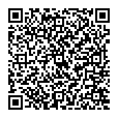 www.house-info.idv.tw房屋網-台北民生社區,法拍透天厝-QRCode
