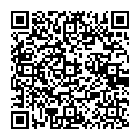 www.house-info.idv.tw房屋網-台北民生社區,法拍雅房-QRCode