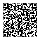 www.house-info.idv.tw房屋網-台北民生社區,法拍電梯大廈-QRCode