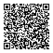 www.house-info.idv.tw房屋網-台北民生社區,法拍電梯大樓-QRCode