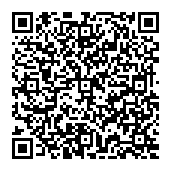 www.house-info.idv.tw房屋網-台北民生社區,法拍電梯華廈-QRCode