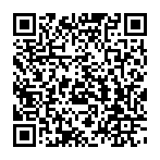 www.house-info.idv.tw房屋網-台北法拍-QRCode