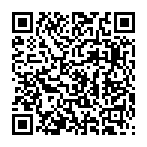 www.house-info.idv.tw房屋網-台北法拍代標-QRCode