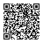 www.house-info.idv.tw房屋網-台北法拍屋-QRCode