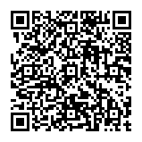 www.house-info.idv.tw房屋網-台北法拍屋代標-QRCode