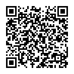 www.house-info.idv.tw房屋網-台北法拍屋公告-QRCode