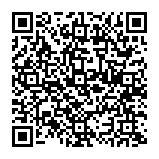 www.house-info.idv.tw房屋網-台南五期,法拍樓中樓-QRCode
