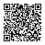 www.house-info.idv.tw房屋網-台南大橋,法拍-QRCode