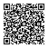 www.house-info.idv.tw房屋網-台南大橋,法拍中古屋-QRCode