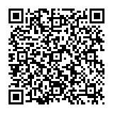 www.house-info.idv.tw房屋網-台南大橋,法拍公寓-QRCode