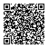 www.house-info.idv.tw房屋網-台南大橋,法拍別墅-QRCode