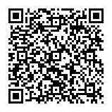 www.house-info.idv.tw房屋網-台南大橋,法拍大廈-QRCode