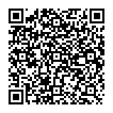 www.house-info.idv.tw房屋網-台南大橋,法拍套房-QRCode