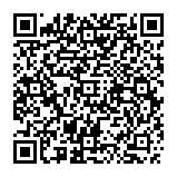 www.house-info.idv.tw房屋網-台南大橋,法拍屋-QRCode