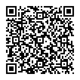 www.house-info.idv.tw房屋網-台南大橋,法拍店面-QRCode