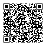 www.house-info.idv.tw房屋網-台南大橋,法拍廠房-QRCode